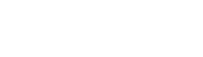 PROMO GEELY